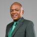 APNU MP Sherod Duncan