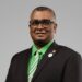 APNU MP Ganesh Mahipaul