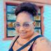 Deceased Latoya Griffith