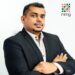 MMG CEO Mark Singh