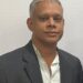 Mr. Anand Raghunauth- President