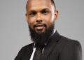 APNU MP Riaz Rupnarain