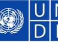 UNDP