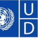 UNDP
