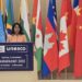 Education Minister Sonia Parag
