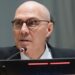 UN Photo/Evan Schneider Volker Türk, UN High Commissioner for Human Rights.