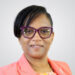 Dr Wendy Telgt Emanuelson, Director of the PANCAP Coordinating Unit