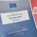 European Union 2025 Report on Guyana Elections