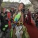 Arian Dahlia Richmond (Photo credits: Miss Friendship International/Facebook)