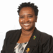 Former MP and Minister Annette Ferguson