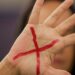 Agência Brasil/Joédson Alves The National Council of Justice (CNJ) of Brazil signed a cooperation agreement with the iFood delivery platform to combat violence against women.