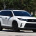 Istook photo of tinted car glasses