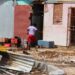United Nations Jamaicans now face a massive clear up following the devastation caused by Hurricane Melissa.