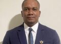 Dr. Ryan Richards - WIN MP