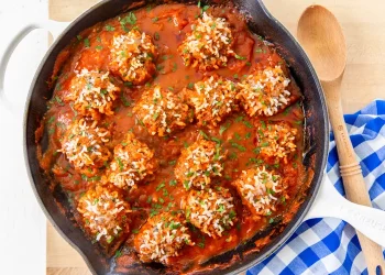 Credit: Simply Recipes / Coco Morante