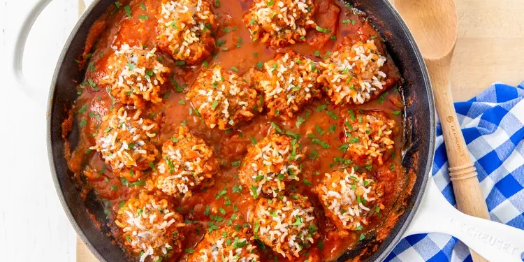Credit: Simply Recipes / Coco Morante