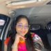 22 years old, Amelia Sara Bhoodoo who will be graduating with a Bachelor of Science Degree in Finance