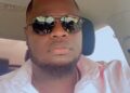 Dwayne Wade - Founder and CEO of Country Style Foods GY Inc.