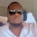 Dwayne Wade - Founder and CEO of Country Style Foods GY Inc.