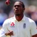 Jofra Archer