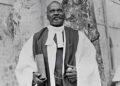 Born around 1859 in St. Andrew Parish, Jamaica, Alexander Bedward worked as a laborer on the Mona Estate before traveling to Panama in 1883 to work on the canal, where he experienced harsh conditions and racial wage discrimination.