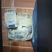 Images of the bombs found in main suspect,
Daniel Alexander Ramirez Peodomo’s phone