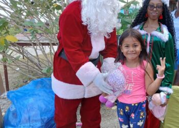 BANKS DIH event
