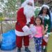 BANKS DIH event