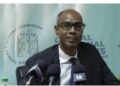 Aneal Giddings (HGP Nightly News photo)