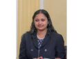 Chief Magistrate Judy Latchman