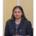 Chief Magistrate Judy Latchman