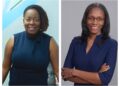 Lyndell Danzie-Black Co-founder & Managing Director of Cerulean Inc.
and Michelle A. Nicholas Co-founder & CEO of The NICO Consulting