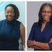 Lyndell Danzie-Black Co-founder & Managing Director of Cerulean Inc.
and Michelle A. Nicholas Co-founder & CEO of The NICO Consulting