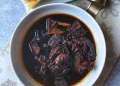 Pepperpot (Metemgee photo)