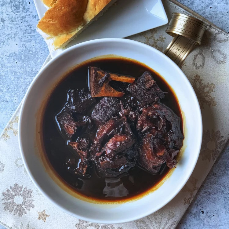Pepperpot (Metemgee photo)