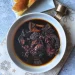Pepperpot (Metemgee photo)