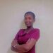 Afiana Lesperance will be graduating with a Certificate in Industrial Relations and Management from the Institute of Distance and Continuing Education (IDCE)