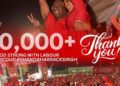 SAINT LUCIA Buries Cambridge Analytica's Caribbean Ambitions