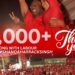 SAINT LUCIA Buries Cambridge Analytica's Caribbean Ambitions