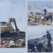 Rose Hall Fire
