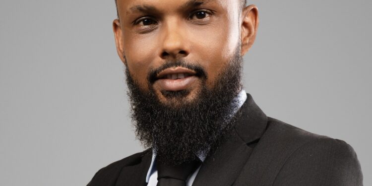 Riaz Z. Rupnarain MP