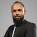 Riaz Z. Rupnarain MP