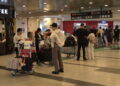 First direct air route between China, Argentina launched
