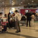 First direct air route between China, Argentina launched