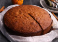 Caribbean Fruitcake (Jehancancook)
