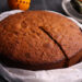 Caribbean Fruitcake (Jehancancook)