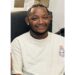 The deceased Xavier Fraser (Guyana Chronicle photo)