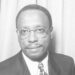 Dr. Henry Jeffrey