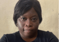 Special Constable Rayana Simpson
