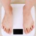 © Unsplash/i yunmai The wider use of weight-loss medicines is being backed by the UN's World Health Organization.